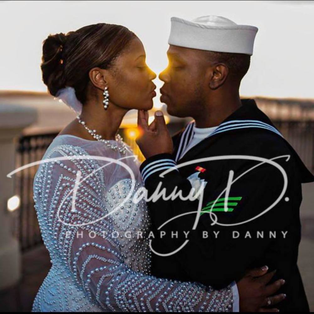 Meet your Posher, Latrina